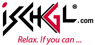 Logo Ischgl