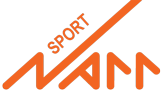 Sport Narr Logo