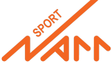 Sport Narr Logo